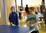 IMG_2312 (1024x683).jpg (76964 bytes)